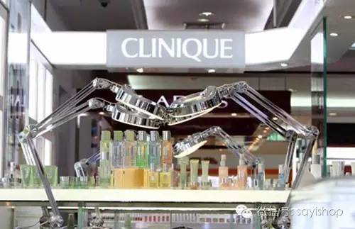 全球化妆品集团十大排名,全球化妆品十大公司