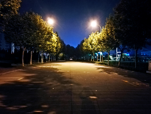 走进工大|这是一个你不曾留意过的工大