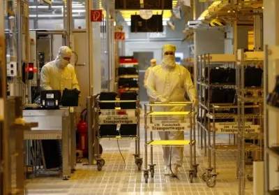 iphone7高通基带和英特尔基带,iphone7高通基带英特尔基带