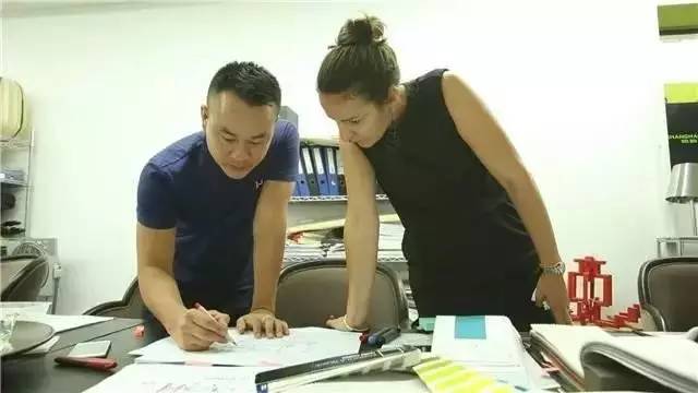 63平老房翻新装修,100平米老房惊艳改造