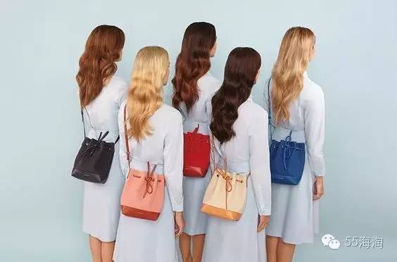 毕业季|第一只通勤包包到底怎么选？