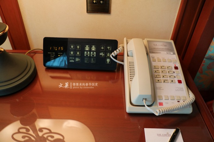 吴尊文莱照片,吴尊文莱最帅的照片