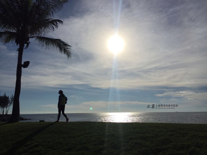 吴尊文莱照片,吴尊文莱最帅的照片