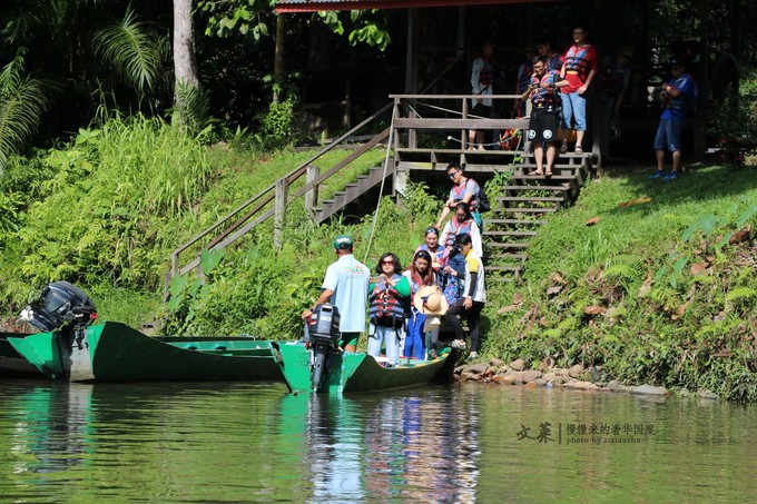 吴尊文莱照片,吴尊文莱最帅的照片