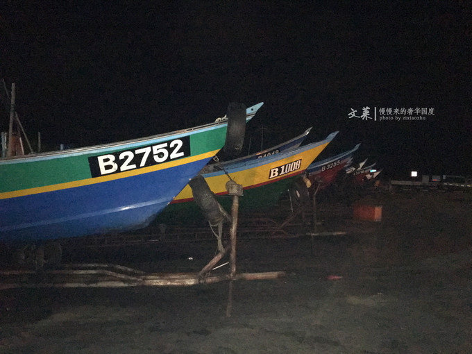 吴尊文莱照片,吴尊文莱最帅的照片