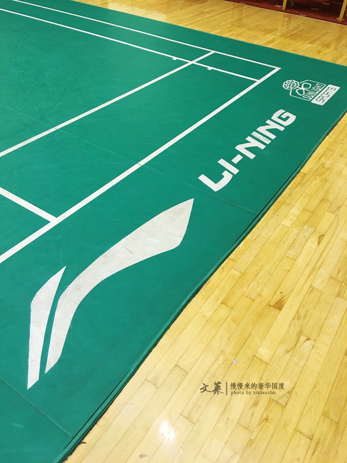 吴尊文莱照片,吴尊文莱最帅的照片