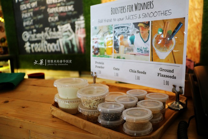 吴尊文莱照片,吴尊文莱最帅的照片