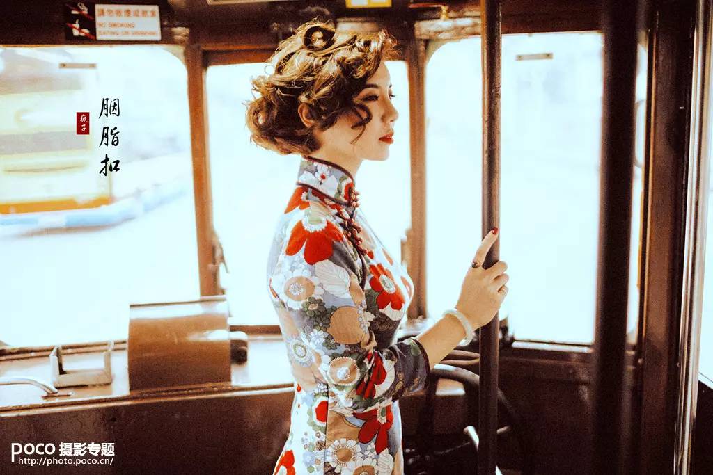 采访疯子,采访一个疯子