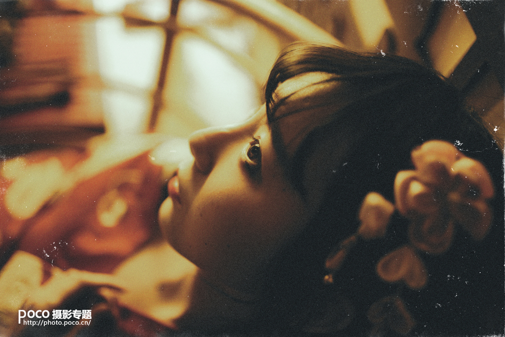 采访疯子,采访一个疯子