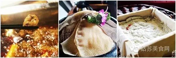 什么情况？苏州的吃货们最近都在疯传这条微信！