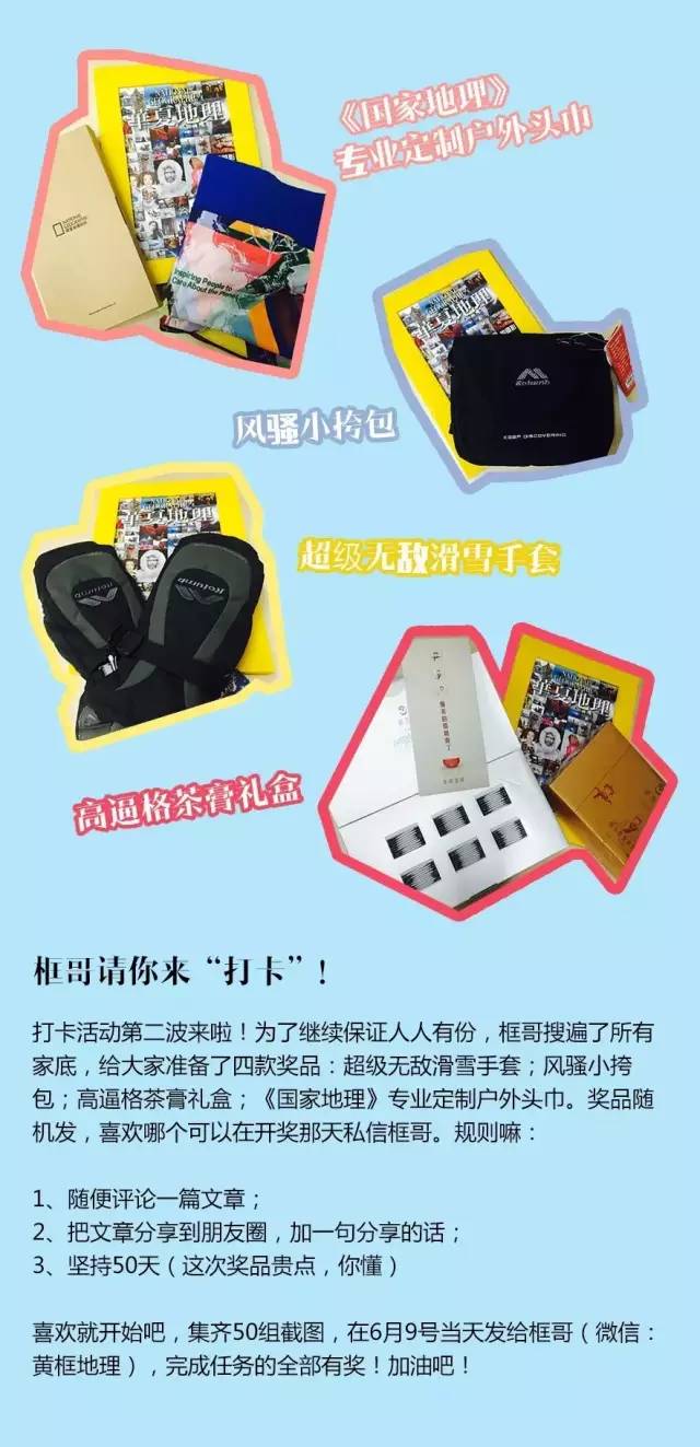 小乌龟生日礼物,小乌龟特别的生日礼物