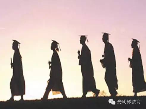 学制改革应遵循哪些原则,学制改革思路