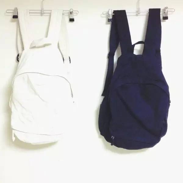 lv值得推荐的双肩包,和lv一样的双肩包