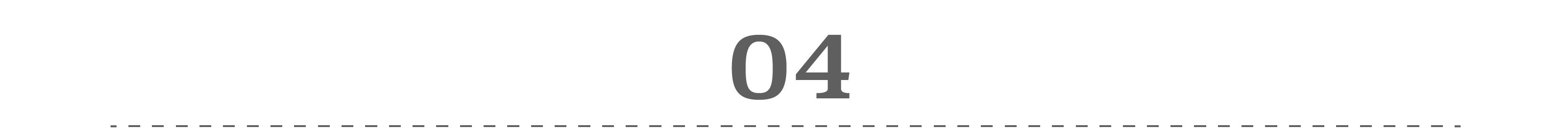 lv值得推荐的双肩包,和lv一样的双肩包