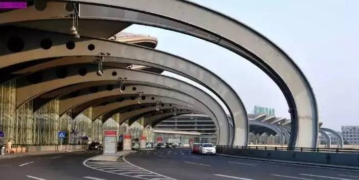 青岛机场地铁线路图最新,青岛市大交通最新消息