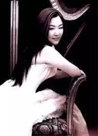 天堂的音乐和图片,天堂的音乐完整版