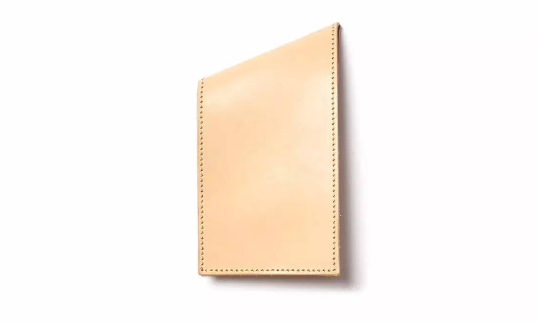 kenzo卡包,kenzo2024夏季新品