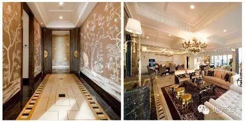 北京的40年产权酒店式公寓限购吗,酒店式公寓和产权式酒店海南限购