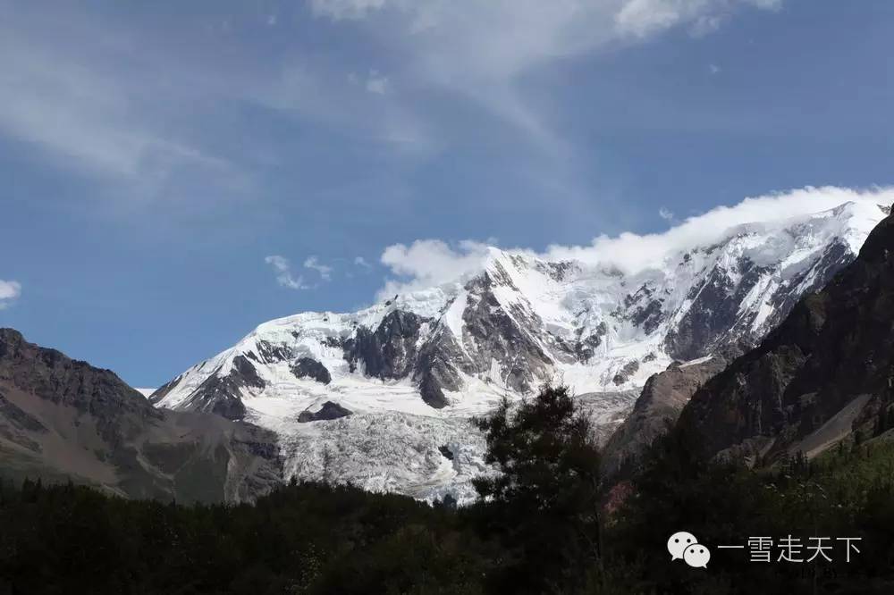 自驾六次进藏车友提示：进藏随身物品汇总，超全超细