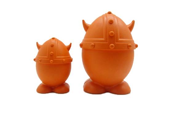 鐙楃嫍澶忓鍐板喕鐜╁叿,鐙楃嫍澶忔棩蹇呭鐜╁叿