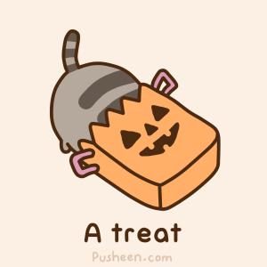 为什么你减不了肥,你为什么瘦不下来是有原因的