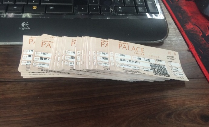 外媒评价好莱坞电影,外国评论魔兽世界