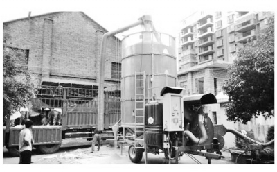 精准农业如何降低农业生产成本,如何提高农业种植的经济效益