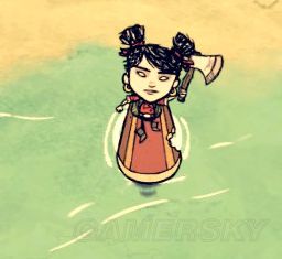 饥荒海难新手流程攻略,饥荒海难瓦拉妮怎么解锁