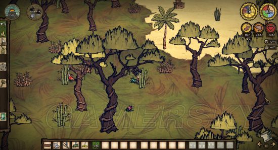 饥荒海难新手流程攻略,饥荒海难瓦拉妮怎么解锁