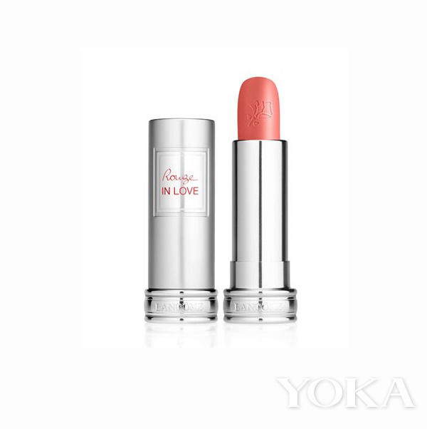 张歆艺满头小辫,张歆艺陈妍希