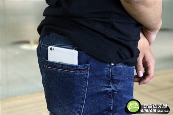 小米MAX上手体验怎么样,小米max深度评测