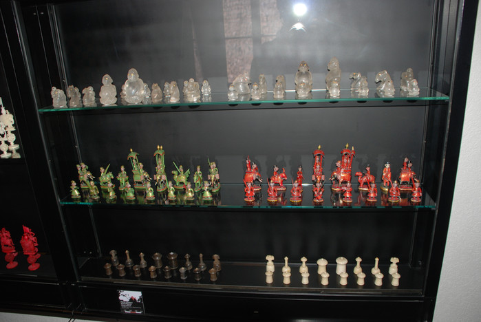 瑞士十日深度自驾游之六,湖光山色瑞士旅游