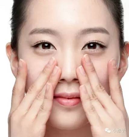 扒掉营销外衣，隔离霜还剩什么？