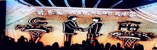 普惠家安心“5优”和安全硬汉谈钱不伤感情