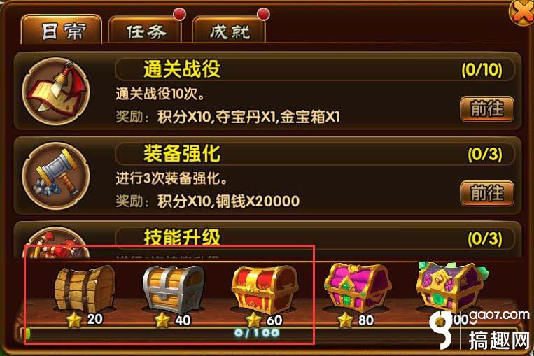 一分钟通关三国志游戏攻略,手游竞技场第一