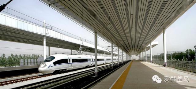 今天秦皇岛市公交车恢复正常吗,秦皇岛全市公交线路停运紧急通告