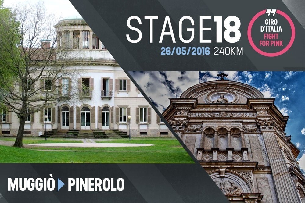 2024环意第一赛段集锦,18年环意第19赛段