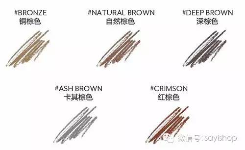 pony旗舰店ponyeffect,ponyeffect