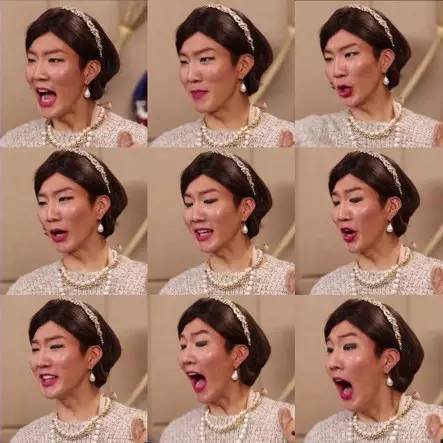 盘点yg旗下所有爱豆组合,盘点yg的女团