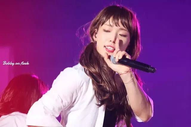 盘点yg旗下所有爱豆组合,盘点yg的女团