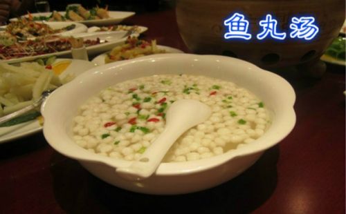 从A到Z，26个字母让你读懂微山湖红荷湿地