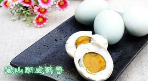 从A到Z，26个字母让你读懂微山湖红荷湿地