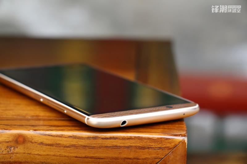 axon天机7,中兴天机7和天机7s有什么区别