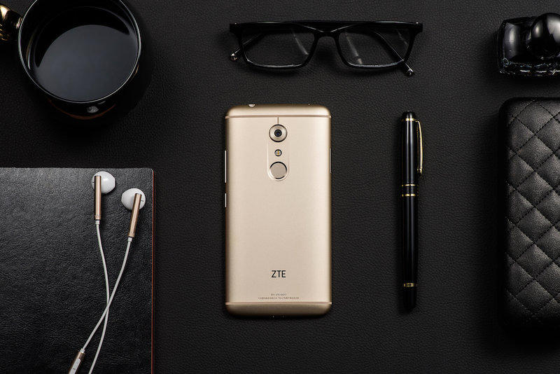 axon天机7,中兴天机7和天机7s有什么区别