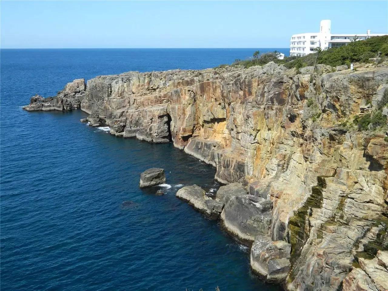 百万级帖主的“再度进击”|西日本,你不该错过这些