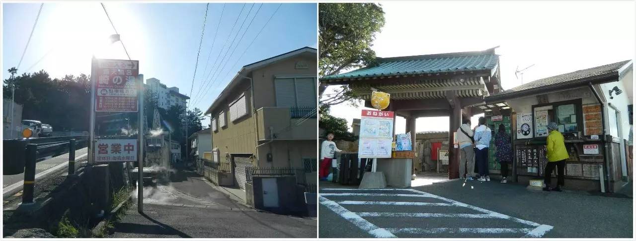 百万级帖主的“再度进击”|西日本,你不该错过这些