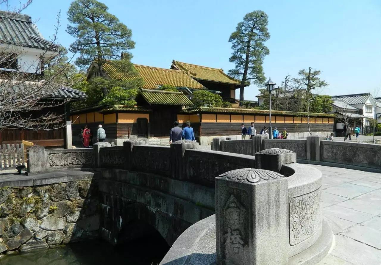 百万级帖主的“再度进击”|西日本,你不该错过这些