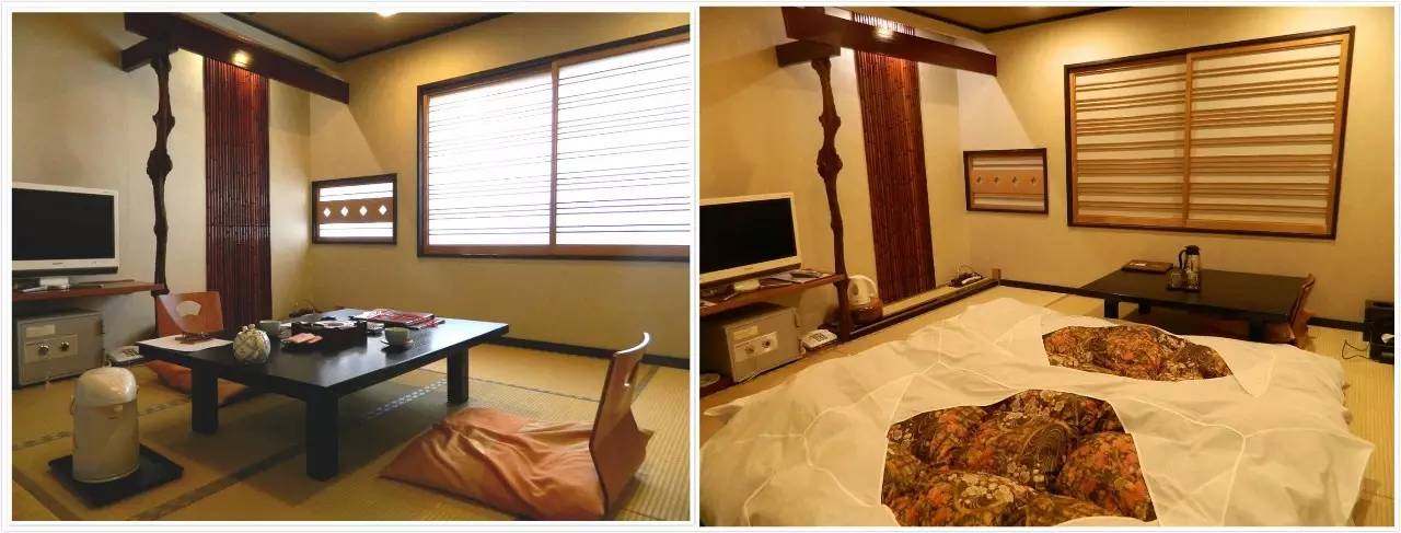 百万级帖主的“再度进击”|西日本,你不该错过这些