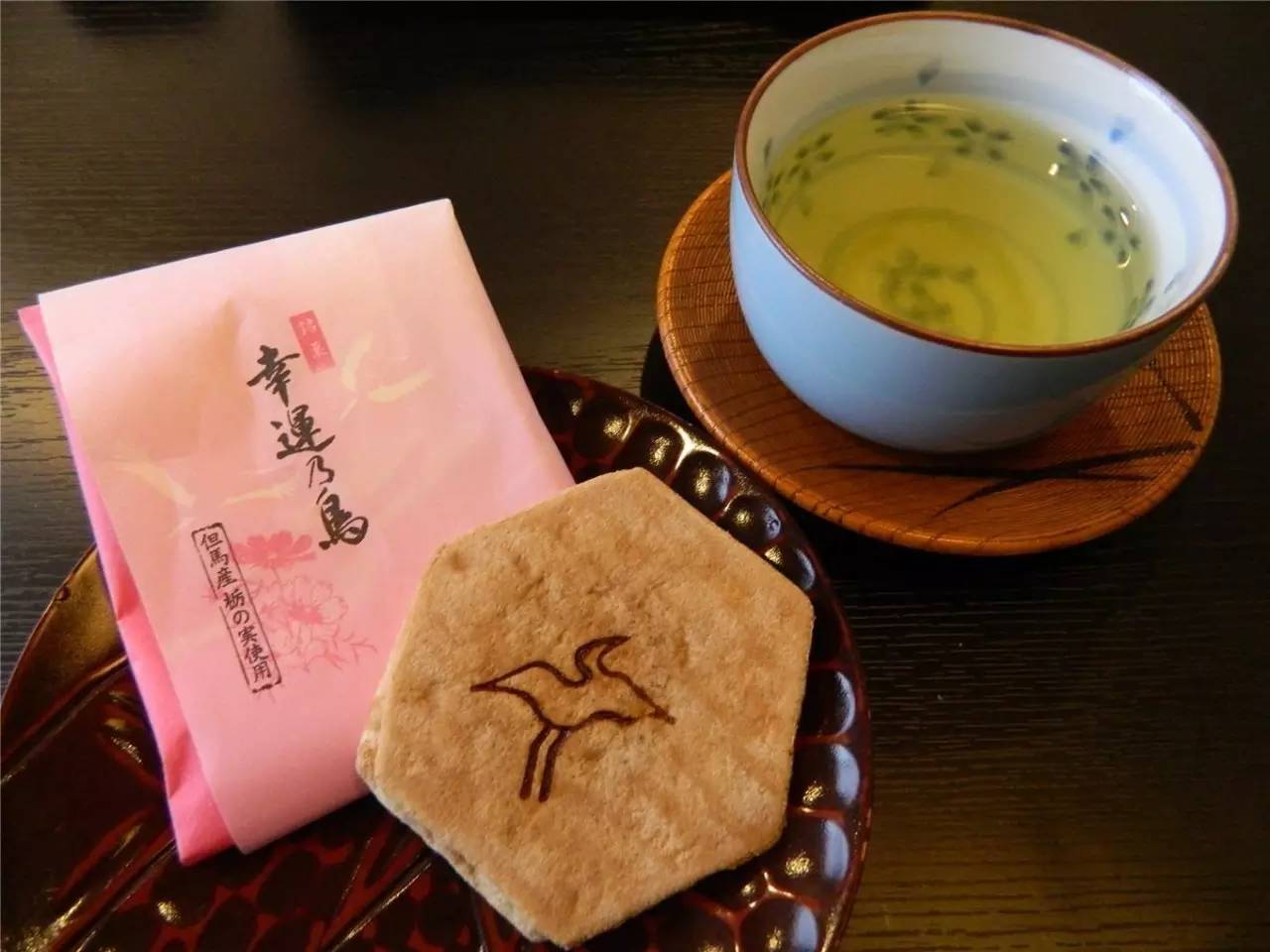 百万级帖主的“再度进击”|西日本,你不该错过这些