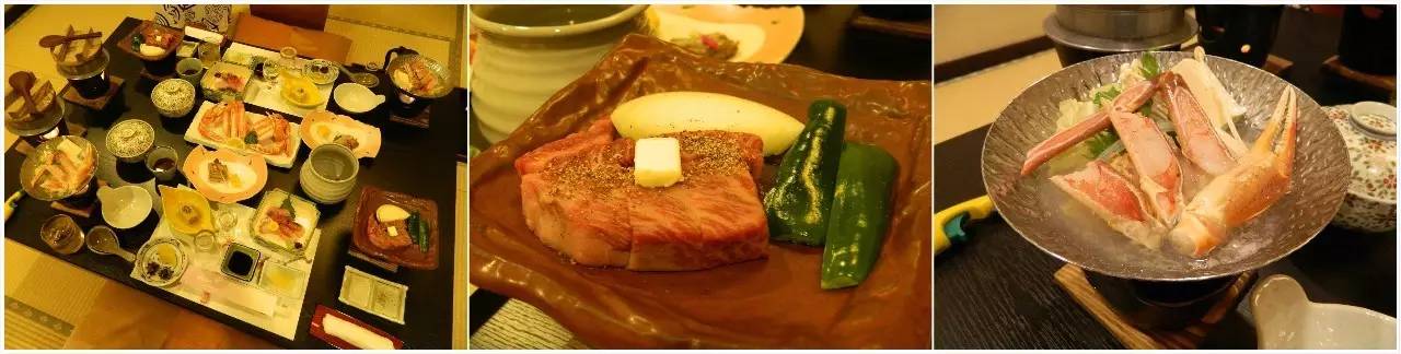 百万级帖主的“再度进击”|西日本,你不该错过这些